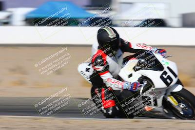 media/Jan-08-2022-SoCal Trackdays (Sat) [[1ec2777125]]/Turn 15 Inside (950am)/